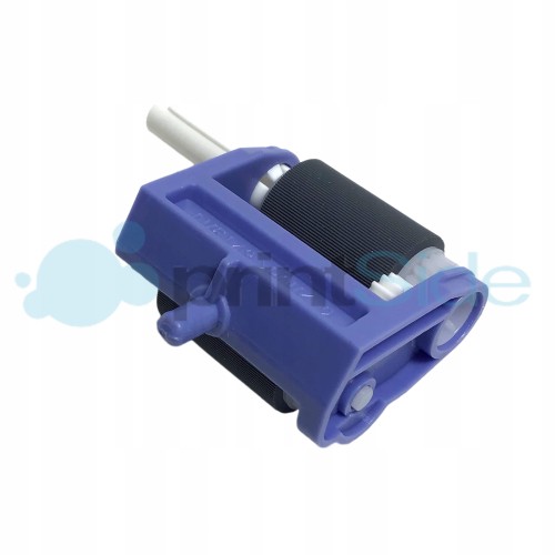 Zestaw naprawczy Brother HL 5240 5350 DCP 8060 MFC8370