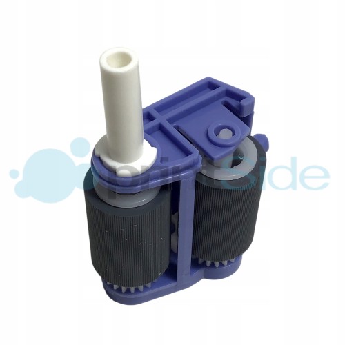 Zespół rolek Brother LU7179001 / LM5140001 / LU7338001