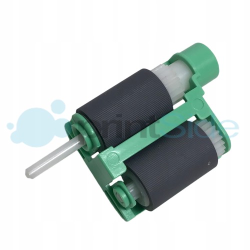 dfbaa60af936cbb37338d9522f948bc1