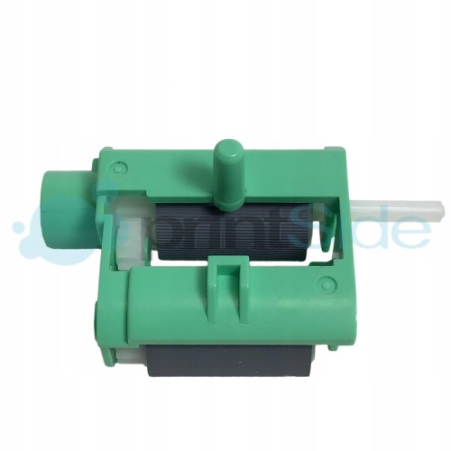 d99d966a2222d1a61ccd5e91ea7c9ed6