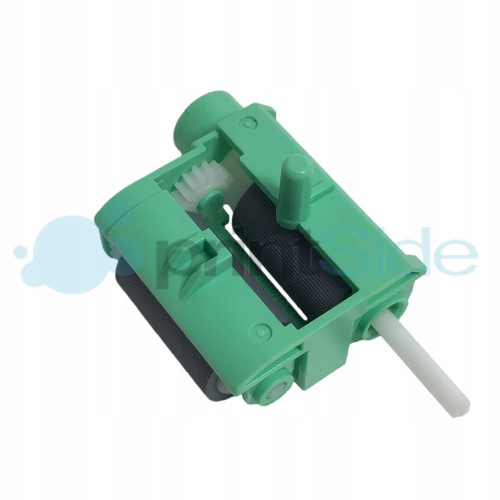 58b93d5287e709124e6e33fea8432326