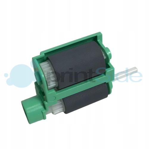 afba0d70698472243a55fbecc672625b