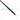3c353205955de78ec3fc50eca5313dbc