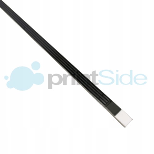 3c353205955de78ec3fc50eca5313dbc