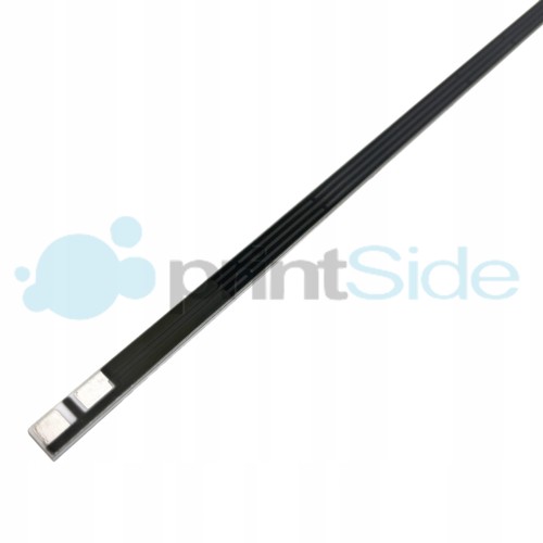 15e51dda267d5f40cfe1508ba90cc67e