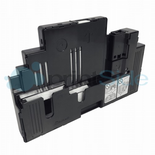 2698316049a77e3882ebfbdc02416557