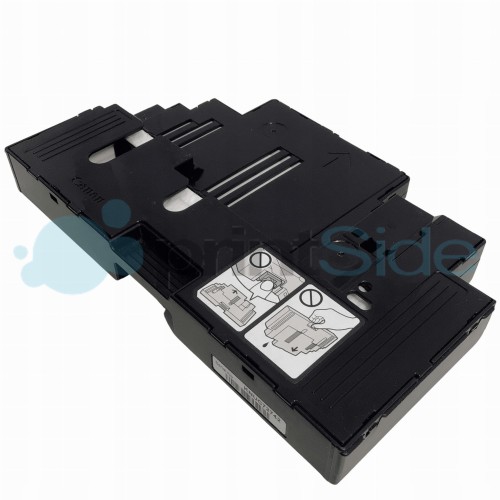 c265ddcbe1c34eee0b035ec9ba7dc26b