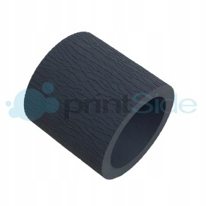 Rolka guma papieru do drukarek HP LJ P2055 P2035 M401 M425  Zamiennik