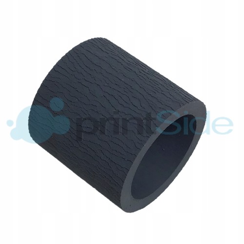 Rolka guma papieru do drukarek HP LJ P2055 P2035 M401 M425  Zamiennik