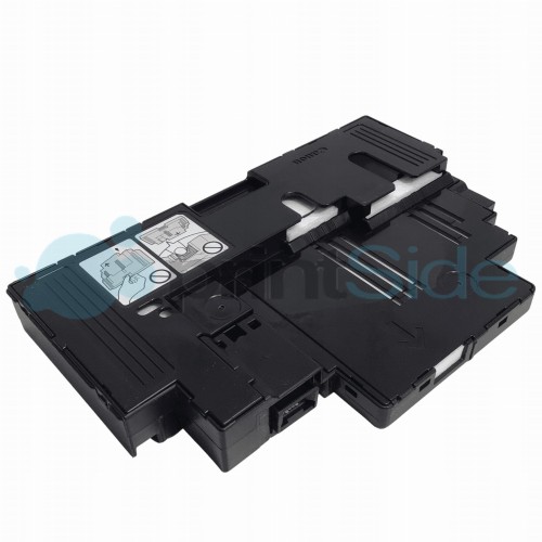 54dd20135f5b1f1af3a6a2b4a37ef71e