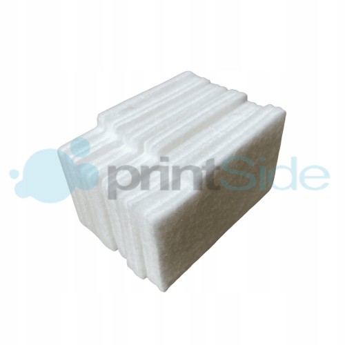 Pampers absorber Brother J100 J105 T300 T500 T700
