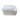 Absorber tuszu Brother J100 J105 T300 T500 T700 6 gąbek
