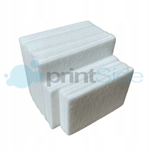 92d9ca16b54a6199e6e8faa385b4cf7b