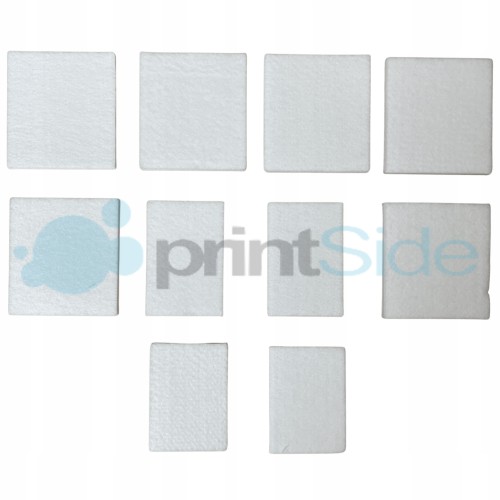 7130a2b27522d0708aacf2dcac21ff62