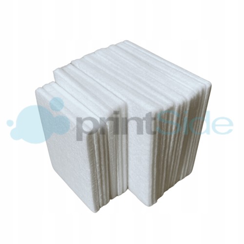 3e30608c3a76c70e4ae5a5e56effe6d2