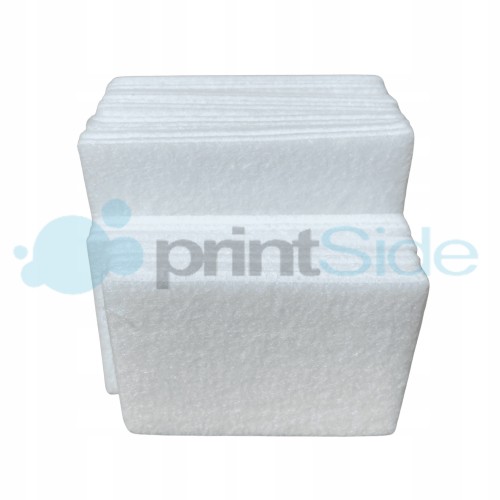 0c2d717cd53f13f0533d8441ccd4a319