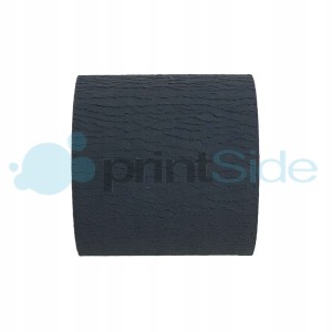 Rolka (guma) pobierająca papier (TRAY2/3) HP RM1-9168