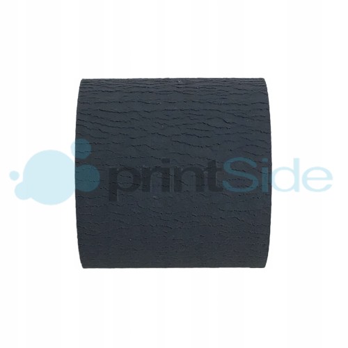 Rolka (guma) pobierająca papier (TRAY2/3) HP RM1-9168