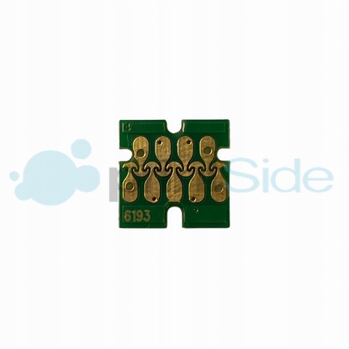 f0a0ec0a8ab881a07de7cb185878c068