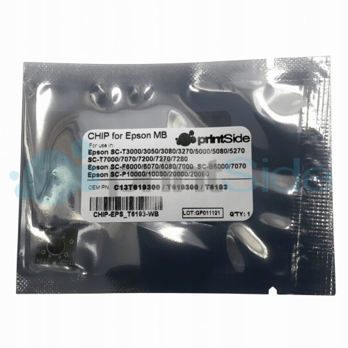 4962810884a3dd7dd7d0f125ed6af43a