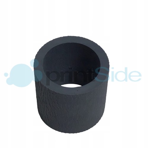 Guma rolki pobierającej papier HP RM1-9168 P2055 P2035 P2015 P3015 M401 M425 M521 M525