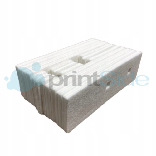 77e72a88346f7d729eefd7f49d3c10d4