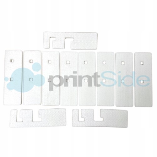 a92df72269a1ba2421e467a4676474a9