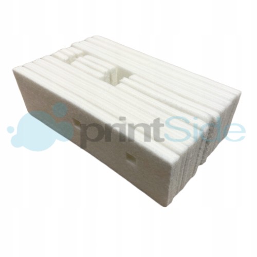 223e8f3ed12f379a674491182469ce21