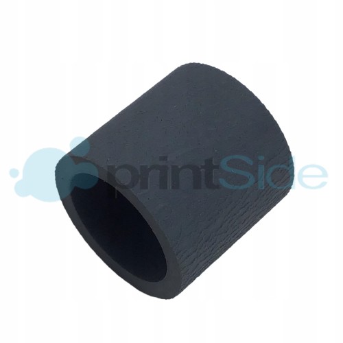 Guma rolki papieru  HP P2055 P2035 M401 M425 Canon LBP6300 LBP6310 LBP6650 LBP6670 LBP6700 MF411 MF416 MF4730 MF4820 MF6180  Zamiennik