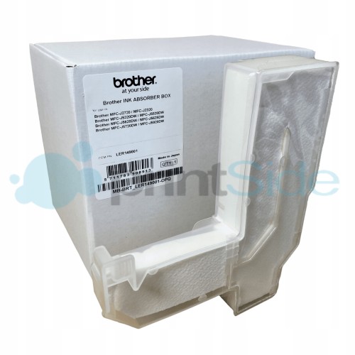 657664dd035bdd47800a5890c2eae43e