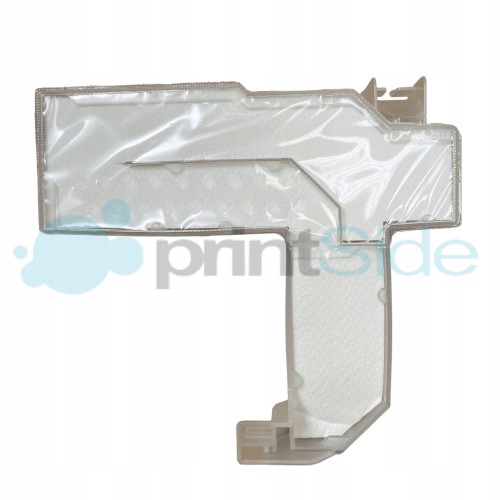 805288d1fd0a5070b8f595545012904c