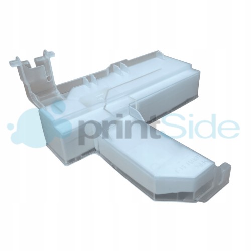 ff37f496eedeab68a6dde63d643ede86