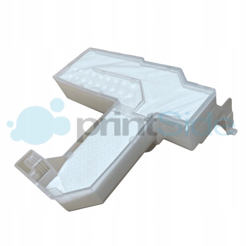 d1ad6a13ca199624ccdcefef7e303596