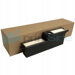 Pojemnik na zużyty tusz Brother HL-J6000 J6100 MFC-J6930 Oryginał