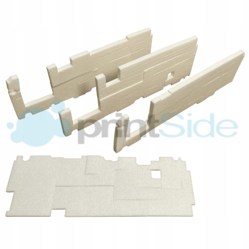 50b394ec908a3747570245bdb72db8ec