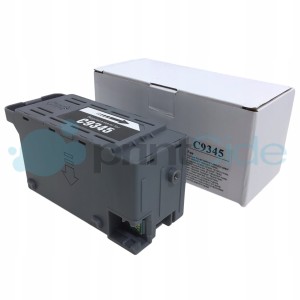 Pojemnik na tusz Epson 5850 L15150 L6460 L6550 L6580 L8160 7310 7840