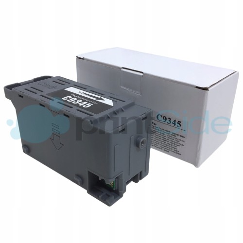 Pojemnik na tusz Epson 5850 L15150 L6460 L6550 L6580 L8160 7310 7840