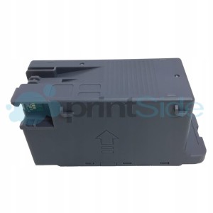 Pochłaniacz tuszu Epson C12C934591