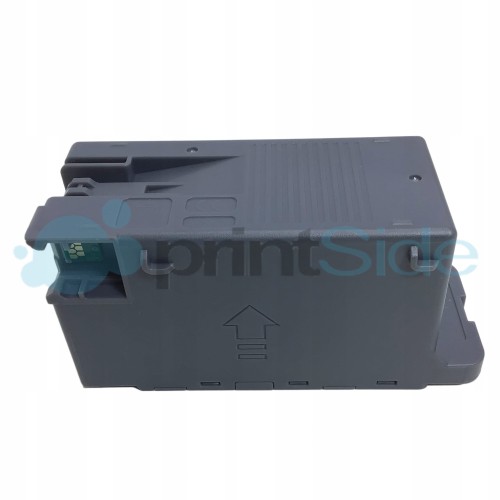 Pochłaniacz tuszu Epson C12C934591