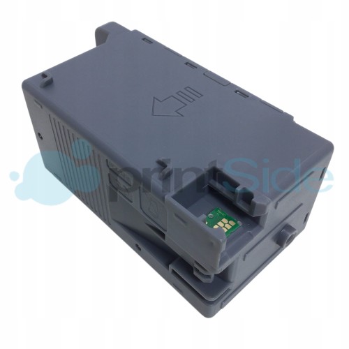 Absorber do drukarek atramentowych Epson 5850 L15150 L6460 L6550 L6580 L8160 7310 7840