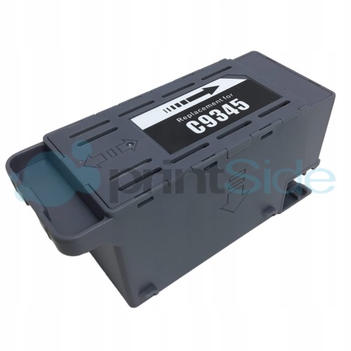 Kaseta konserwacyjna Epson 5850 L15150 L6460 L6550 L6580 L8160 7310 7840