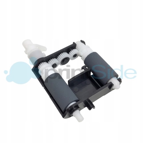 340d410e2911c9b3e83fa4cada492abe