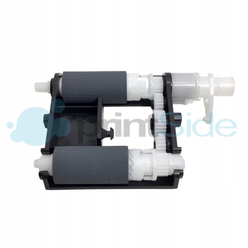 adfdc7d0b94ba45e38d07eec09d91469