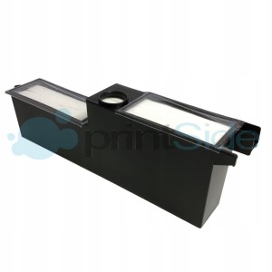 Absorber Brother HL-J6000 J6100 MFC-J6930 Oryginał D002X8001