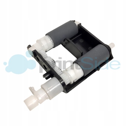 d17ec67c6220ce0ebdfec343894b275b