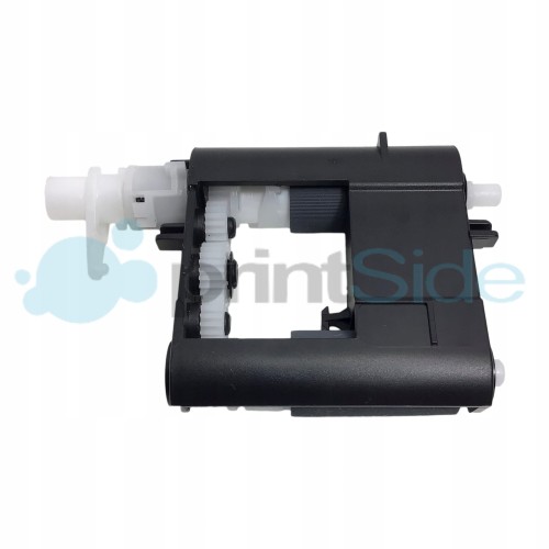 fa07cc92bd5a442b7cab2ab1e552f2c9