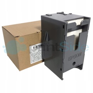 5db69d09dc46a09c95ecfd89880a78a5