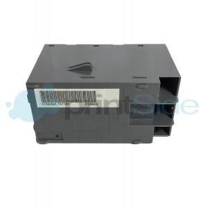 7f09bfbf7655d4525478ac168f655d3f