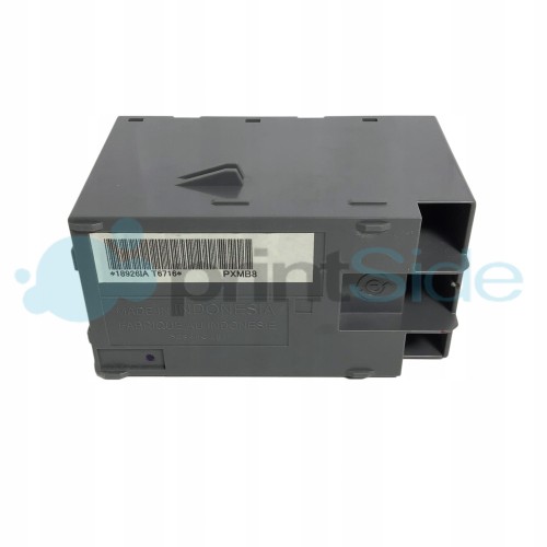 7f09bfbf7655d4525478ac168f655d3f