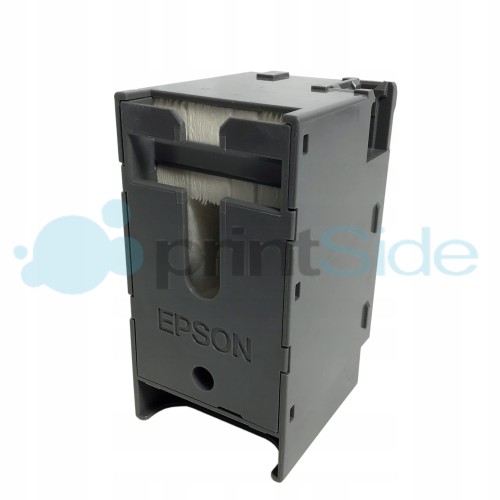 1ffb412aa5a1ba85f51409ec390a8e4c